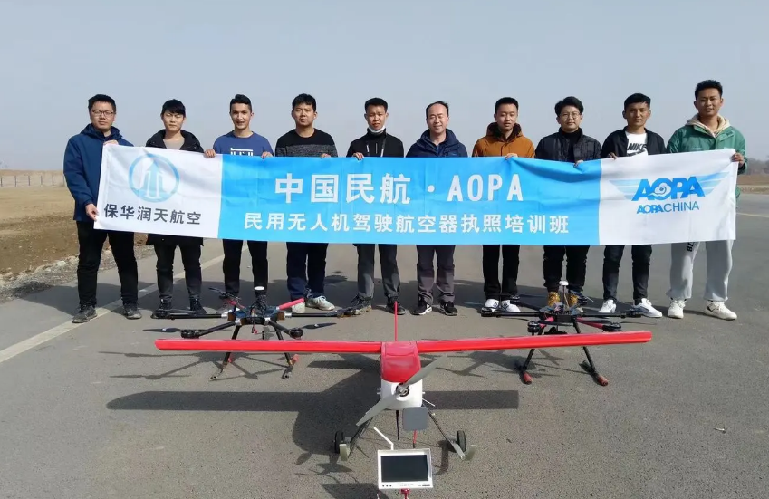 &#70;&#71;&#30005;&#23376;&#40;&#20013;&#22269;&#28216;&#41;&#23448;&#26041;&#32593;&#31449;