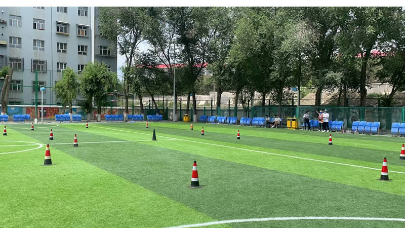 &#70;&#71;&#30005;&#23376;&#40;&#20013;&#22269;&#28216;&#41;&#23448;&#26041;&#32593;&#31449;