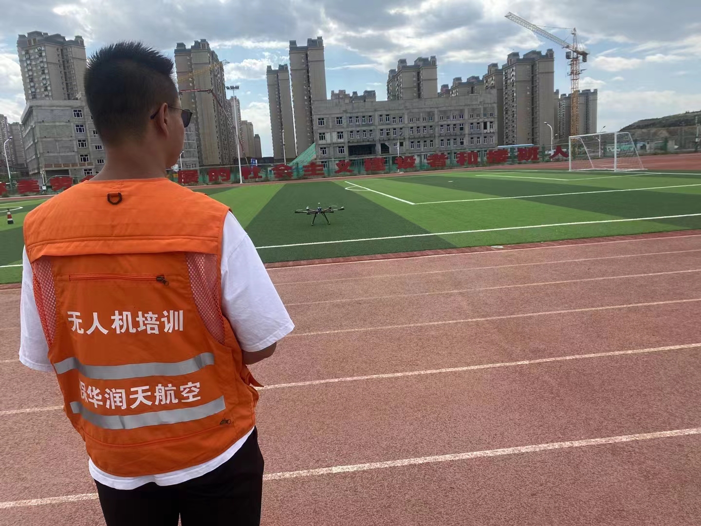 &#70;&#71;&#30005;&#23376;&#40;&#20013;&#22269;&#28216;&#41;&#23448;&#26041;&#32593;&#31449;