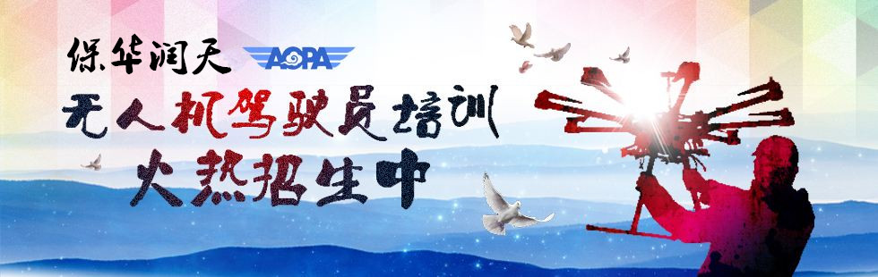 &#70;&#71;&#30005;&#23376;&#40;&#20013;&#22269;&#28216;&#41;&#23448;&#26041;&#32593;&#31449;