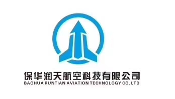 &#70;&#71;&#30005;&#23376;&#40;&#20013;&#22269;&#28216;&#41;&#23448;&#26041;&#32593;&#31449;