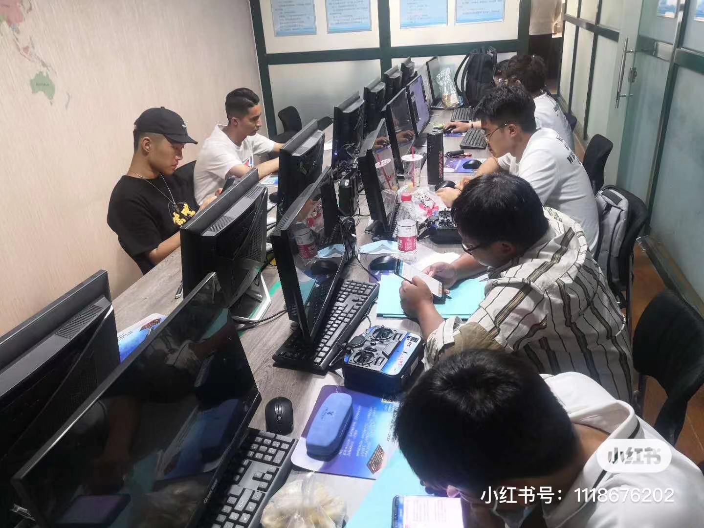 &#70;&#71;&#30005;&#23376;&#40;&#20013;&#22269;&#28216;&#41;&#23448;&#26041;&#32593;&#31449;