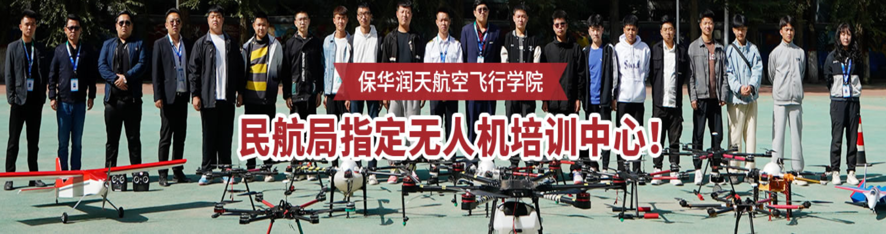 &#70;&#71;&#30005;&#23376;&#40;&#20013;&#22269;&#28216;&#41;&#23448;&#26041;&#32593;&#31449;