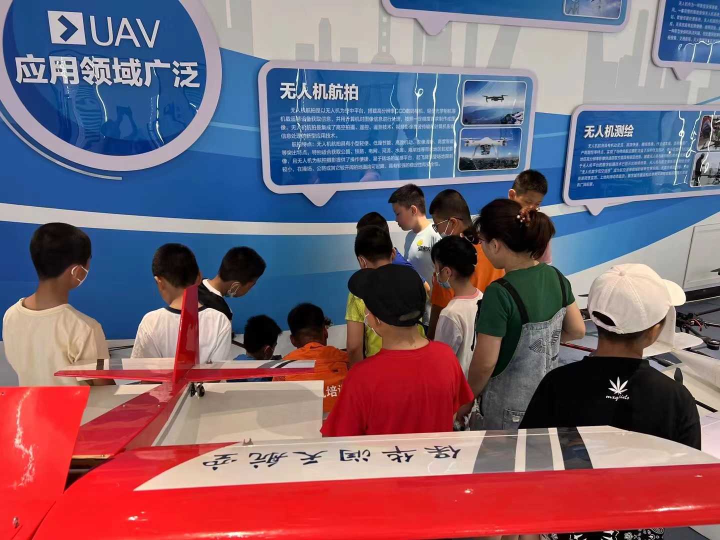 &#70;&#71;&#30005;&#23376;&#40;&#20013;&#22269;&#28216;&#41;&#23448;&#26041;&#32593;&#31449;