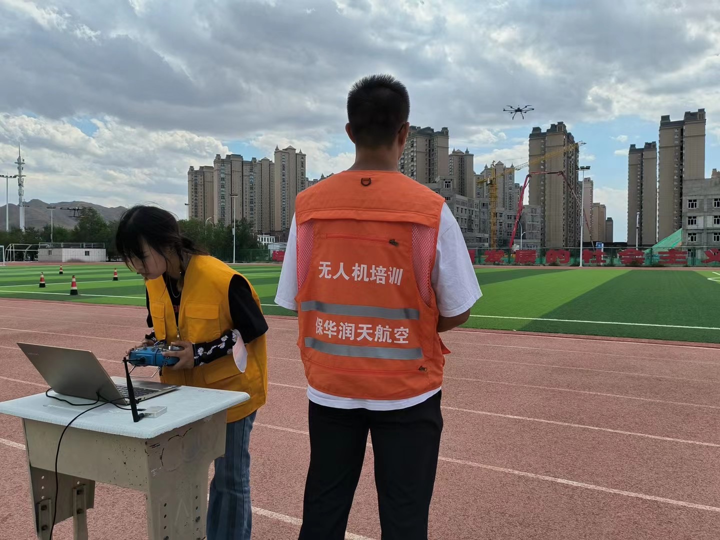 &#70;&#71;&#30005;&#23376;&#40;&#20013;&#22269;&#28216;&#41;&#23448;&#26041;&#32593;&#31449;