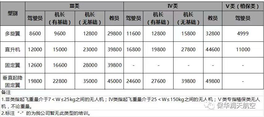 &#70;&#71;&#30005;&#23376;&#40;&#20013;&#22269;&#28216;&#41;&#23448;&#26041;&#32593;&#31449;