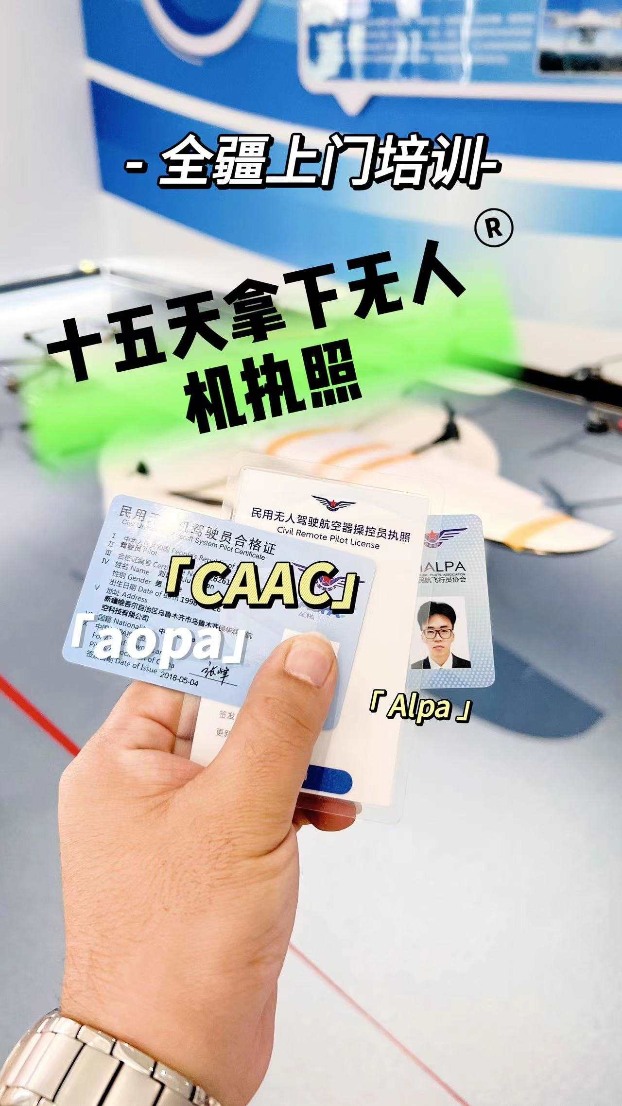 &#70;&#71;&#30005;&#23376;&#40;&#20013;&#22269;&#28216;&#41;&#23448;&#26041;&#32593;&#31449;