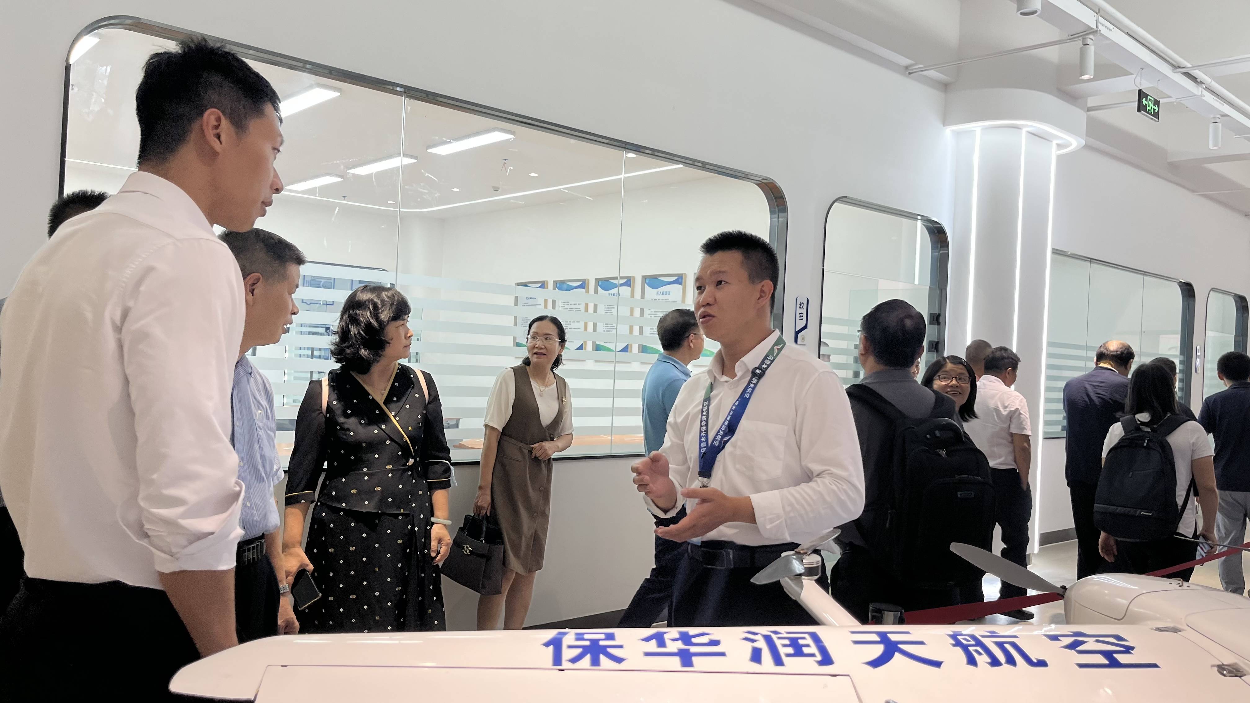 &#70;&#71;&#30005;&#23376;&#40;&#20013;&#22269;&#28216;&#41;&#23448;&#26041;&#32593;&#31449;