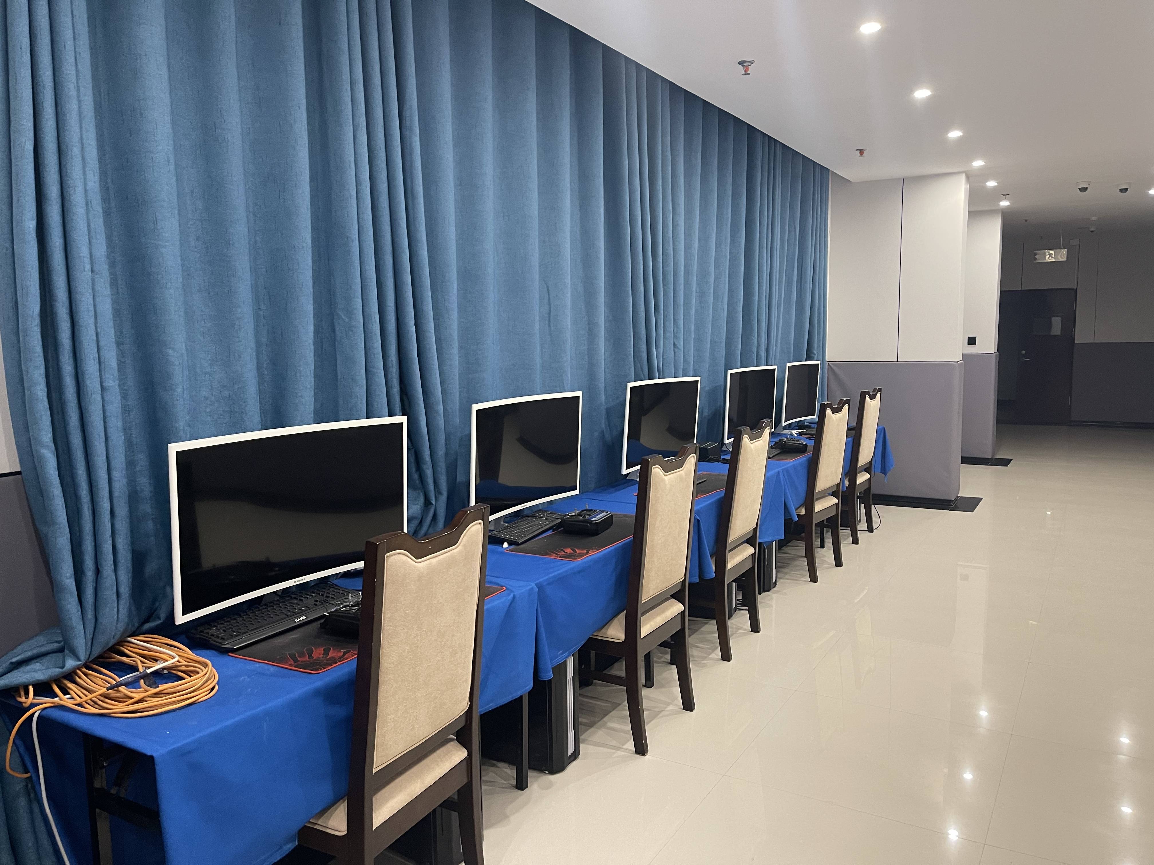 &#70;&#71;&#30005;&#23376;&#40;&#20013;&#22269;&#28216;&#41;&#23448;&#26041;&#32593;&#31449;