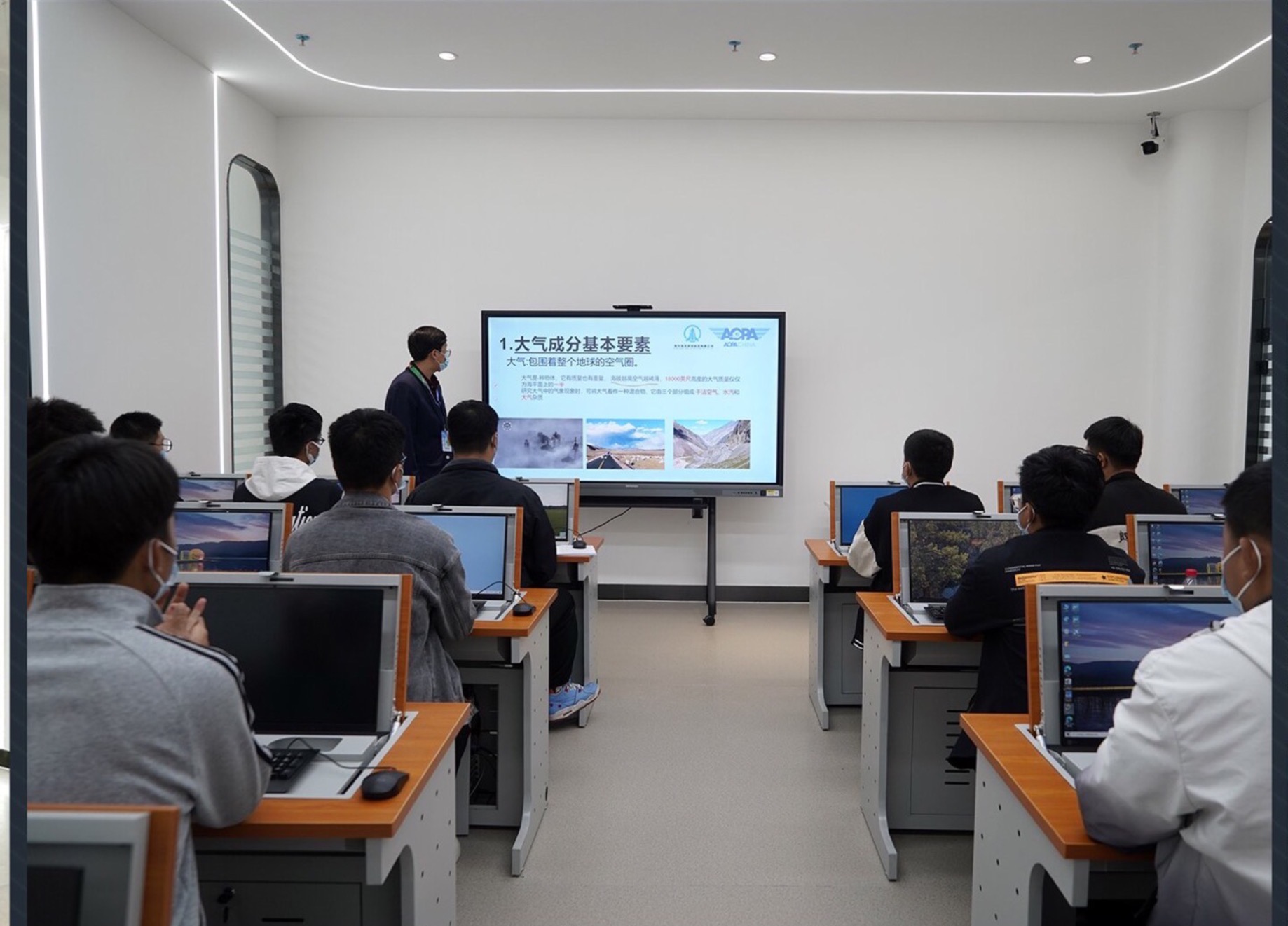 &#70;&#71;&#30005;&#23376;&#40;&#20013;&#22269;&#28216;&#41;&#23448;&#26041;&#32593;&#31449;