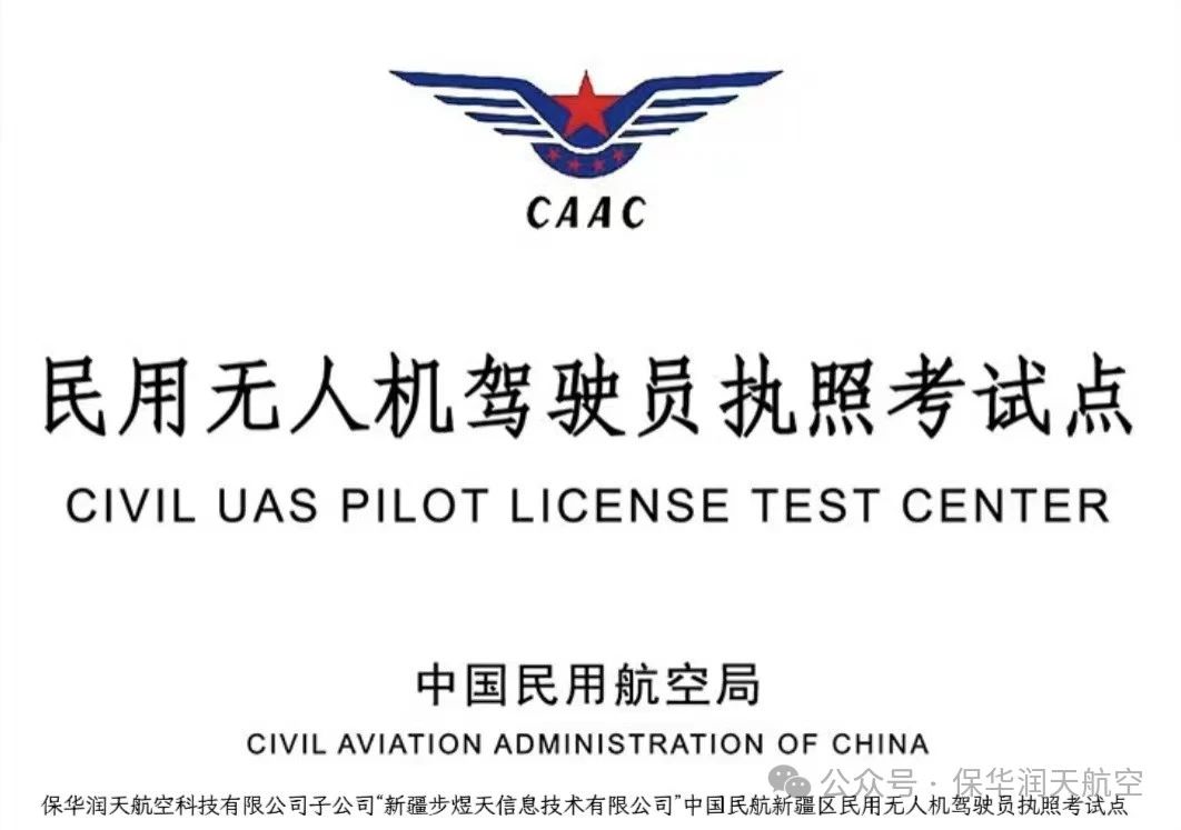 &#70;&#71;&#30005;&#23376;&#40;&#20013;&#22269;&#28216;&#41;&#23448;&#26041;&#32593;&#31449;