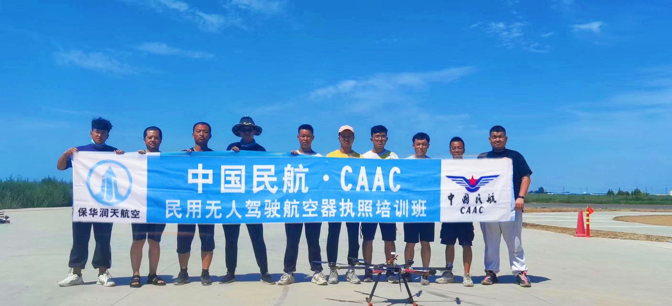 &#70;&#71;&#30005;&#23376;&#40;&#20013;&#22269;&#28216;&#41;&#23448;&#26041;&#32593;&#31449;