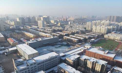 &#70;&#71;&#30005;&#23376;&#40;&#20013;&#22269;&#28216;&#41;&#23448;&#26041;&#32593;&#31449;