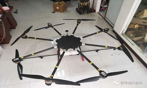 &#70;&#71;&#30005;&#23376;&#40;&#20013;&#22269;&#28216;&#41;&#23448;&#26041;&#32593;&#31449;