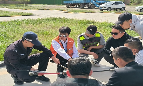 &#70;&#71;&#30005;&#23376;&#40;&#20013;&#22269;&#28216;&#41;&#23448;&#26041;&#32593;&#31449;