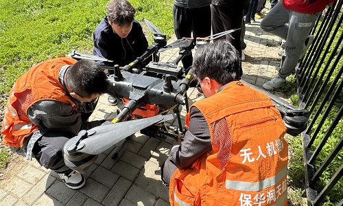 &#70;&#71;&#30005;&#23376;&#40;&#20013;&#22269;&#28216;&#41;&#23448;&#26041;&#32593;&#31449;
