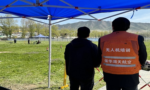 &#70;&#71;&#30005;&#23376;&#40;&#20013;&#22269;&#28216;&#41;&#23448;&#26041;&#32593;&#31449;