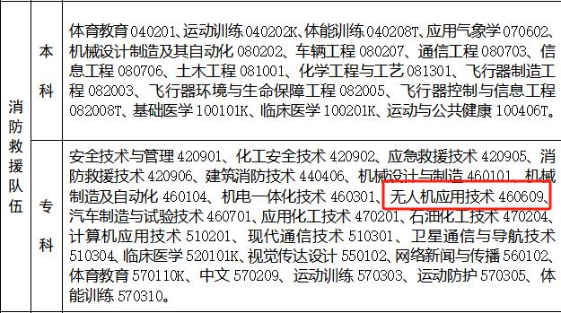 &#70;&#71;&#30005;&#23376;&#40;&#20013;&#22269;&#28216;&#41;&#23448;&#26041;&#32593;&#31449;