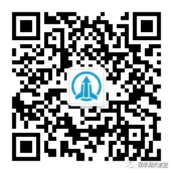 &#70;&#71;&#30005;&#23376;&#40;&#20013;&#22269;&#28216;&#41;&#23448;&#26041;&#32593;&#31449;