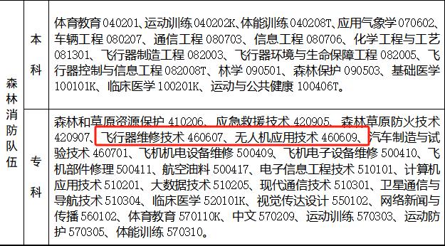 &#70;&#71;&#30005;&#23376;&#40;&#20013;&#22269;&#28216;&#41;&#23448;&#26041;&#32593;&#31449;