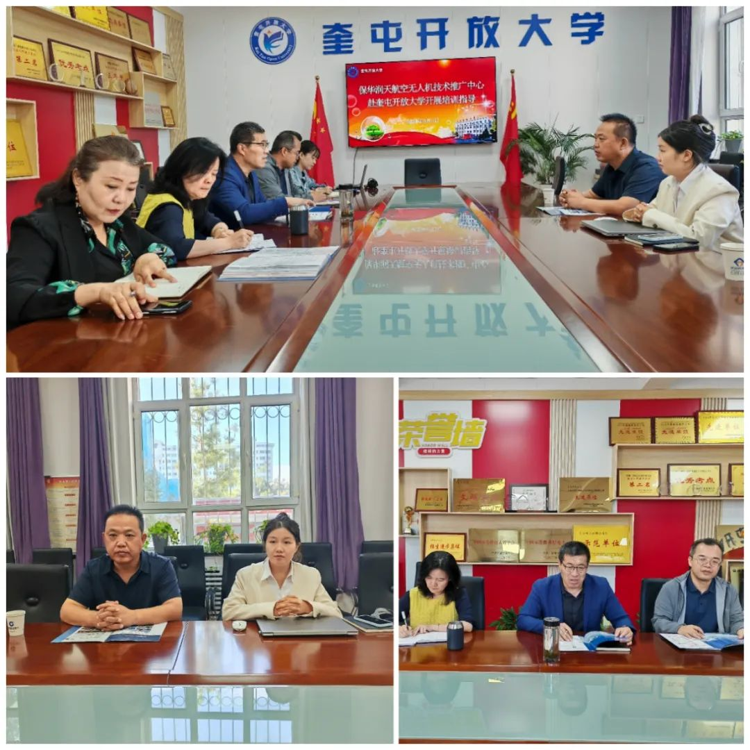 &#70;&#71;&#30005;&#23376;&#40;&#20013;&#22269;&#28216;&#41;&#23448;&#26041;&#32593;&#31449;