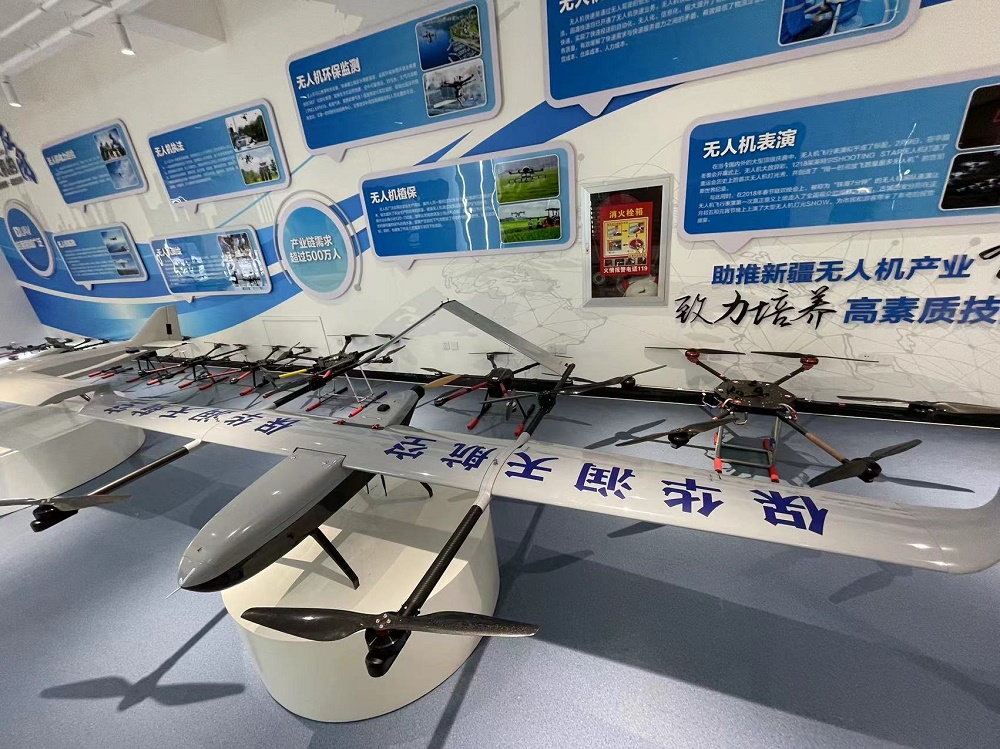 &#70;&#71;&#30005;&#23376;&#40;&#20013;&#22269;&#28216;&#41;&#23448;&#26041;&#32593;&#31449;