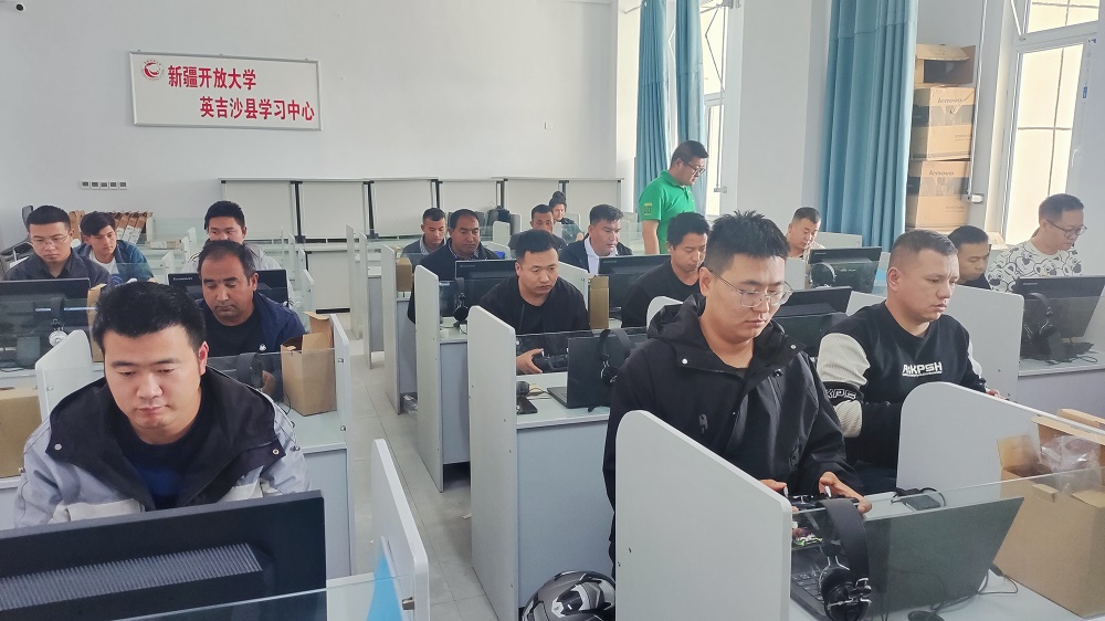 &#70;&#71;&#30005;&#23376;&#40;&#20013;&#22269;&#28216;&#41;&#23448;&#26041;&#32593;&#31449;