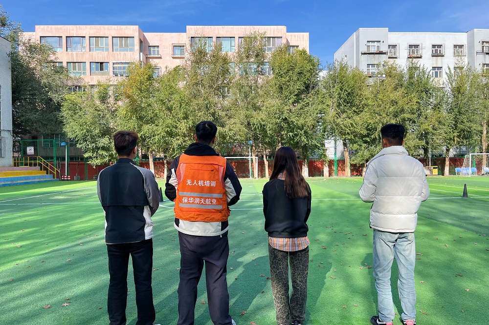 &#70;&#71;&#30005;&#23376;&#40;&#20013;&#22269;&#28216;&#41;&#23448;&#26041;&#32593;&#31449;