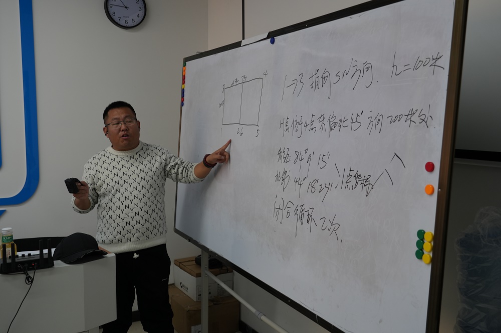 &#70;&#71;&#30005;&#23376;&#40;&#20013;&#22269;&#28216;&#41;&#23448;&#26041;&#32593;&#31449;