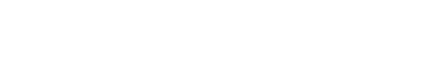 &#70;&#71;&#30005;&#23376;&#40;&#20013;&#22269;&#28216;&#41;&#23448;&#26041;&#32593;&#31449;